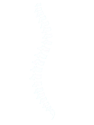 white-spine